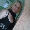 Анна, Украина, Одесса, 33
