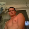 Алексей, Россия, Саратов, 46