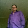 Алексей, Россия, Саратов, 46 лет