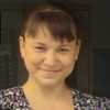 Лилия, Россия, Кинель-Черкассы, 41