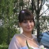 Диана, Россия, Дедовск, 32