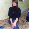 Диана, Россия, Дедовск, 31