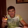 Геннадий, Россия, Подольск, 59 лет