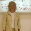 Елена, 45, Санкт-Петербург, м. Новочеркасская