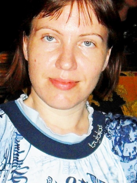 Евгения, Россия, Екатеринбург, 45 лет, 1 ребенок. Хочу найти другаУ меня все хорошо) просто нужен друг. Возможно совместное времяпровождение, если у вас есть дети.
