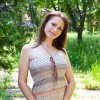 Ольга, Украина, Одесса, 41