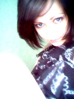 Дарья, Россия, Казань. Фото на сайте ГдеПапа.Ру