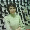 Надя, Россия, п.Локоть, 38
