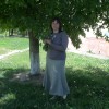 Ольга, Украина, Житомир, 41