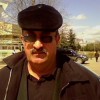 Мухамед, Россия, Черкесск, 66