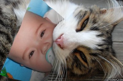 мой сынулечка!!!