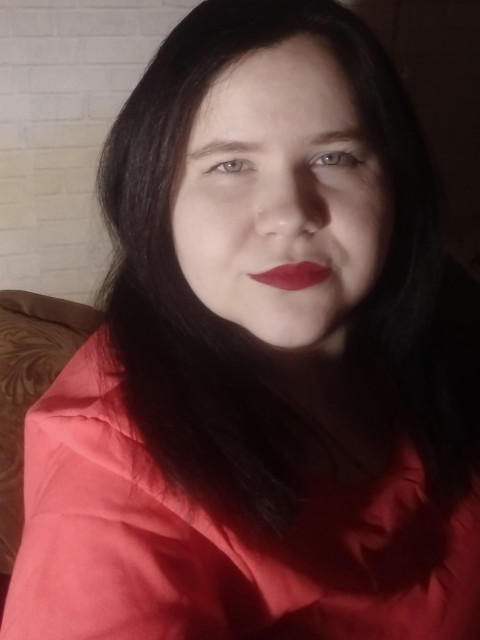 Анастасия, Россия, Москва, 35 лет, 1 ребенок. Хочу найти Нормального! ))Душевная, добрая, с чувством юмора всё хорошо... Со мной не бывает скучно. 