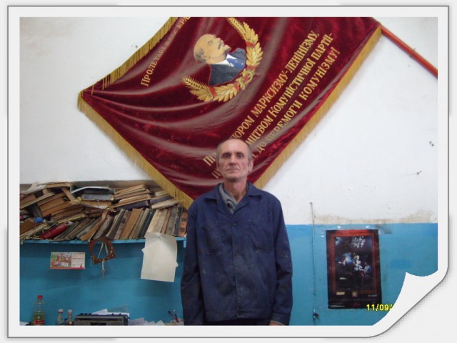 SERGEI, Украина, Житомир, 63 года. Познакомлюсь для серьезных отношений и создания семьи.