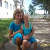 Елена, Россия, Челябинск, 44
