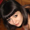 Наталья, Россия, Александров, 39