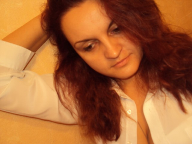 Oksana, Россия, Саратов. Фото на сайте ГдеПапа.Ру