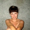 Екатерина, Россия, Ярославль, 40