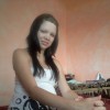 Анна, Россия, Тула, 33