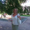 Наталья, Москва, м. Полежаевская, 44 года, 1 ребенок.  Семью хочу!
