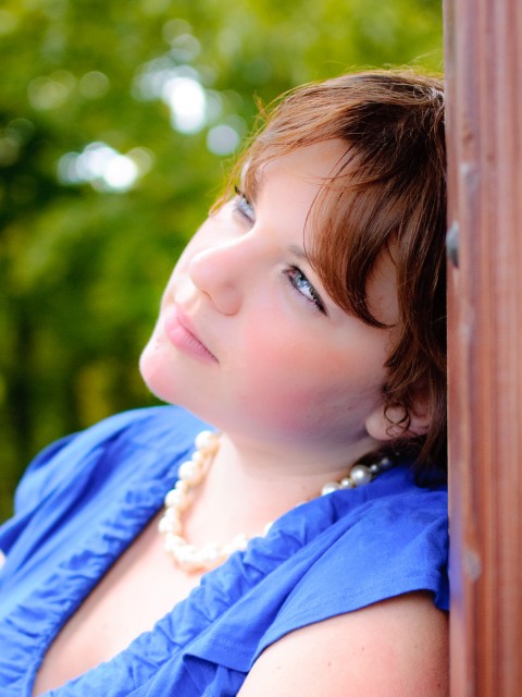 Анастасия, Россия, Псков, 35 лет, 1 ребенок. Я обычная девушка=)
Мама милого мальчика Станислава, ему 2 годика.
