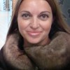 Юлия, 45, Россия, Омск