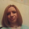 Ирина, 33, Россия, Сергиев Посад
