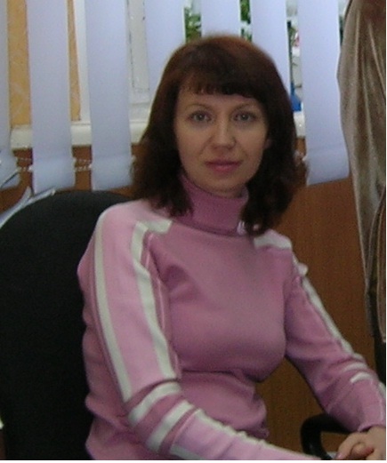 Наталья, Самара, 50 лет, 1 ребенок, 1 фото. Ищу: Самодостаточного, уверенного в себе мужчину.  Анкета 9207. 