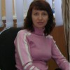 Наталья, Россия, Самара, 48