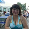 Елена, Россия, Стерлитамак, 46