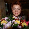 Людмила, Москва, м. Рязанский проспект, 48 лет