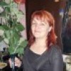 Юлия, 49, Россия, Красноярск