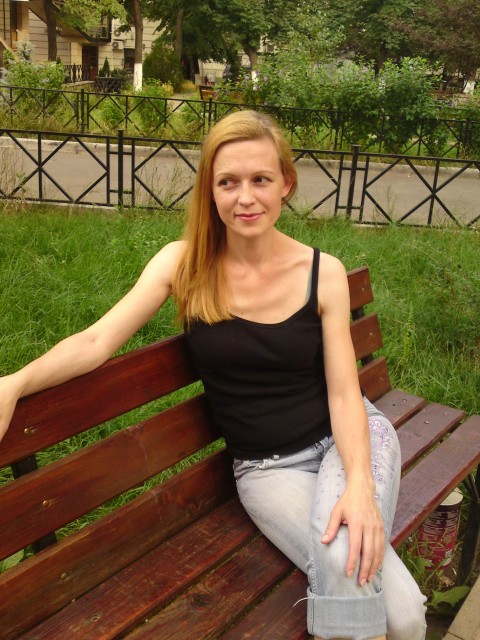 Наталья, Молдавия, Кишинёв, 48 лет, 2 ребенка. Сайт одиноких матерей GdePapa.Ru