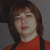 Наташа, Россия, Челябинск, 47