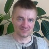 Дмитрий, 53, Россия, Пенза