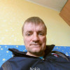 Дмитрий, Россия, Пенза. Фотография 1242042