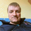 Дмитрий, Россия, Пенза, 53