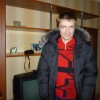 Дмитрий, Россия, Пенза. Фотография 38365