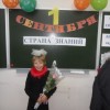 николай, Россия, Медвежьегорск, 51