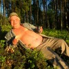 николай, 51, Россия, Медвежьегорск