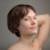Анна, Россия, Новосибирск, 39
