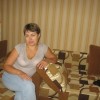 Елена, РФ, Крым, Саки, 46