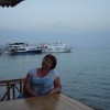 Надя, Россия, Самара, 44 года