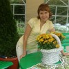 Юлия, Россия, Омск, 38 лет