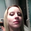 Маринка, Россия, Москва, 35