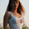 Светлана, Россия, Сергиев Посад, 35