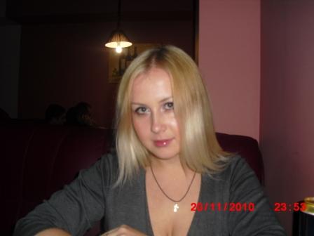 Наталья, Россия, Воскресенское, 35 лет, 1 ребенок. Хочу встретить мужчину