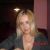 Наталья, Россия, Воскресенское, 35