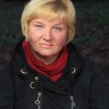Алена, 58, Россия, Ульяновск