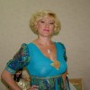 Валентина, Россия, Набережные Челны, 53 года