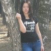 Диана, Россия, Омск, 36